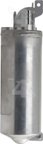 Four Seasons 83096 A/C Accumulator - view 1