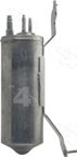 Four Seasons 83096 A/C Accumulator - view 4