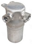 Four Seasons 83098 A/C Accumulator - view 2