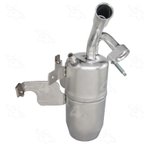 Four Seasons 83099 A/C Accumulator - view 1