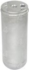 Four Seasons 83100 A/C Receiver Drier - view 2