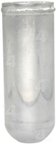 Four Seasons 83100 A/C Receiver Drier - view 1
