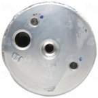 Four Seasons 83100 A/C Receiver Drier - view 3