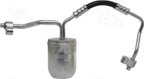 Four Seasons 83101 A/C Refrigerant Discharge Hose - view 6