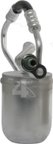 Four Seasons 83101 A/C Refrigerant Discharge Hose - view 4