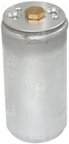 Four Seasons 83102 A/C Receiver Drier - view 2