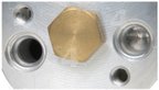 Four Seasons 83102 A/C Receiver Drier - view 4