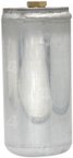 Four Seasons 83102 A/C Receiver Drier - view 1