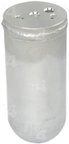 Four Seasons 83103 A/C Receiver Drier - view 2