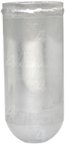 Four Seasons 83103 A/C Receiver Drier - view 1