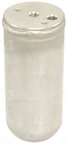 Four Seasons 83104 A/C Receiver Drier - view 2