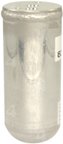 Four Seasons 83104 A/C Receiver Drier - view 3
