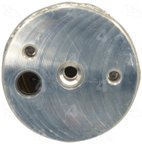 Four Seasons 83104 A/C Receiver Drier - view 4