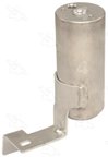 Four Seasons 83105 A/C Receiver Drier - view 2