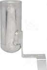 Four Seasons 83105 A/C Receiver Drier - view 6