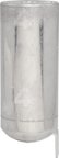 Four Seasons 83105 A/C Receiver Drier - view 3