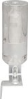 Four Seasons 83105 A/C Receiver Drier - view 4