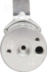 Four Seasons 83105 A/C Receiver Drier - view 5