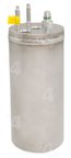 Four Seasons 83106 A/C Accumulator - view 2