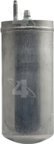 Four Seasons 83106 A/C Accumulator - view 3