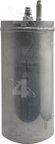 Four Seasons 83106 A/C Accumulator - view 4