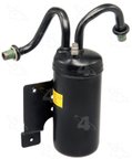 Four Seasons 83107 A/C Accumulator - view 2