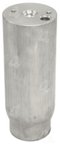 Four Seasons 83108 A/C Receiver Drier - view 2