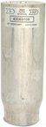 Four Seasons 83108 A/C Receiver Drier - view 1