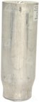 Four Seasons 83108 A/C Receiver Drier - view 3