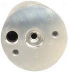 Four Seasons 83108 A/C Receiver Drier - view 4