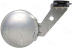 Four Seasons 83109 A/C Accumulator - view 7