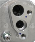 Four Seasons 83109 A/C Accumulator - view 8
