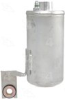 Four Seasons 83109 A/C Accumulator - view 1