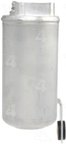Four Seasons 83109 A/C Accumulator - view 3