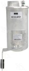 Four Seasons 83109 A/C Accumulator - view 4