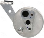 Four Seasons 83109 A/C Accumulator - view 5