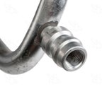 Four Seasons 83110 A/C Receiver Drier with Hose Assembly - view 4
