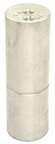 Four Seasons 83114 A/C Receiver Drier - view 2