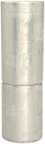 Four Seasons 83114 A/C Receiver Drier - view 1