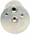 Four Seasons 83114 A/C Receiver Drier - view 3