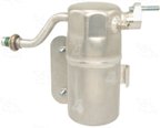Four Seasons 83115 A/C Accumulator - view 2