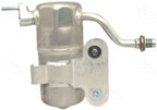 Four Seasons 83115 A/C Accumulator - view 6