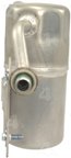 Four Seasons 83115 A/C Accumulator - view 4