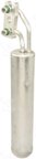 Four Seasons 83118 A/C Receiver Drier - view 2