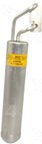 Four Seasons 83118 A/C Receiver Drier - view 6