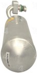 Four Seasons 83118 A/C Receiver Drier - view 7