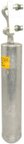 Four Seasons 83118 A/C Receiver Drier - view 3