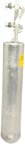 Four Seasons 83118 A/C Receiver Drier - view 4