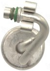 Four Seasons 83118 A/C Receiver Drier - view 5