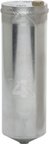 Four Seasons 83120 A/C Receiver Drier - view 6